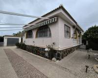 Segunda mano - Chalet - Los Alcázares - Los Narejos