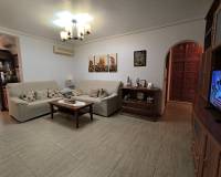 Segunda mano - Chalet - Los Alcázares - Los Narejos