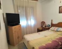 Segunda mano - Chalet - Los Alcázares - Los Narejos