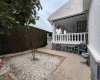 Segunda mano - Chalet - Los Alcázares - Los Narejos