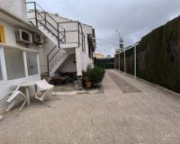 Segunda mano - Chalet - Los Alcázares - Los Narejos