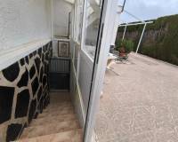 Segunda mano - Chalet - Los Alcázares - Los Narejos