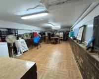 Segunda mano - Chalet - Los Alcázares - Los Narejos