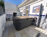 Segunda mano - Chalet - Los Alcázares - Los Narejos