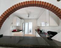 Segunda mano - Chalet - Los Alcázares - Los Narejos