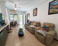 Segunda mano - Chalet - Los Alcázares - Los Narejos