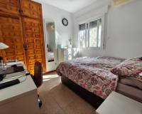 Segunda mano - Chalet - Los Alcázares - Los Narejos