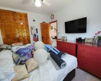 Segunda mano - Chalet - Los Alcázares - Los Narejos