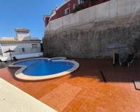 Segunda mano - Duplex - Cartagena - El Carmolí