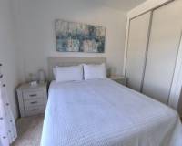 Segunda mano - Duplex - Cartagena - El Carmolí