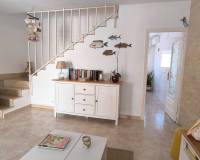 Segunda mano - Duplex - Cartagena - Los Urrutias