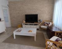 Segunda mano - Duplex - Cartagena - Los Urrutias