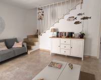 Segunda mano - Duplex - Cartagena - Los Urrutias