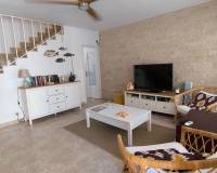 Segunda mano - Duplex - Cartagena - Los Urrutias