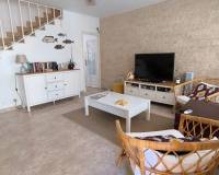 Segunda mano - Duplex - Cartagena - Los Urrutias