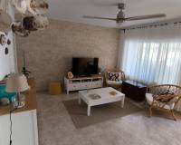 Segunda mano - Duplex - Cartagena - Los Urrutias