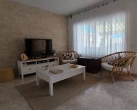 Segunda mano - Duplex - Cartagena - Los Urrutias