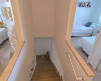 Segunda mano - Duplex - Cartagena - Los Urrutias