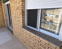 Segunda mano - Duplex - Cartagena - Los Urrutias