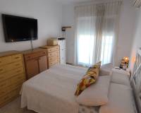 Segunda mano - Duplex - Cartagena - Los Urrutias