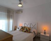 Segunda mano - Duplex - Cartagena - Los Urrutias