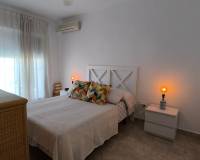 Segunda mano - Duplex - Cartagena - Los Urrutias