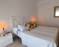 Segunda mano - Duplex - Cartagena - Los Urrutias
