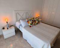 Segunda mano - Duplex - Cartagena - Los Urrutias