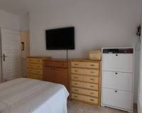 Segunda mano - Duplex - Cartagena - Los Urrutias