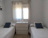 Segunda mano - Duplex - Cartagena - Los Urrutias