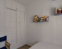 Segunda mano - Duplex - Cartagena - Los Urrutias