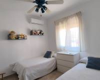 Segunda mano - Duplex - Cartagena - Los Urrutias