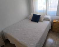Segunda mano - Duplex - Cartagena - Los Urrutias