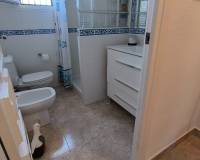 Segunda mano - Duplex - Cartagena - Los Urrutias