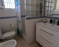 Segunda mano - Duplex - Cartagena - Los Urrutias