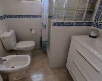 Segunda mano - Duplex - Cartagena - Los Urrutias