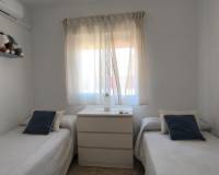 Segunda mano - Duplex - Cartagena - Los Urrutias