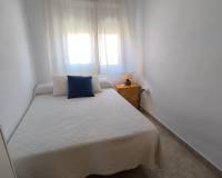 Segunda mano - Duplex - Cartagena - Los Urrutias