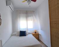 Segunda mano - Duplex - Cartagena - Los Urrutias