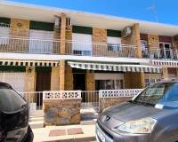 Segunda mano - Duplex - Cartagena - Los Urrutias