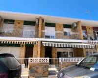 Segunda mano - Duplex - Cartagena - Los Urrutias