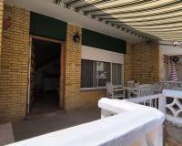 Segunda mano - Duplex - Cartagena - Los Urrutias
