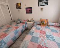 Segunda mano - Duplex - Los Alcázares - La Dorada