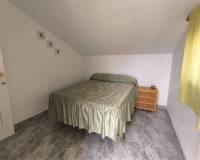 Segunda mano - Duplex - Los Alcázares - La Dorada