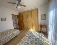 Segunda mano - Duplex - Los Alcázares - Los Narejos