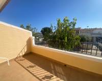 Segunda mano - Duplex - Los Alcázares - Los Narejos