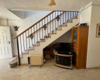 Segunda mano - Duplex - Los Alcázares - Los Narejos