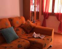 Segunda mano - Duplex - Los Alcázares - Los Narejos