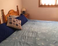 Segunda mano - Duplex - Los Alcázares - Los Narejos