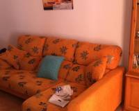 Segunda mano - Duplex - Los Alcázares - Los Narejos